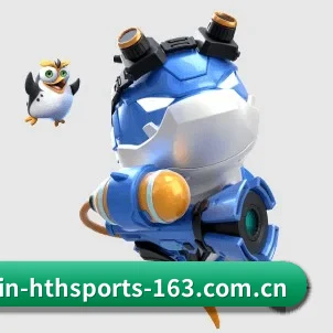 华体会体育 APP（HTH SPORTS）